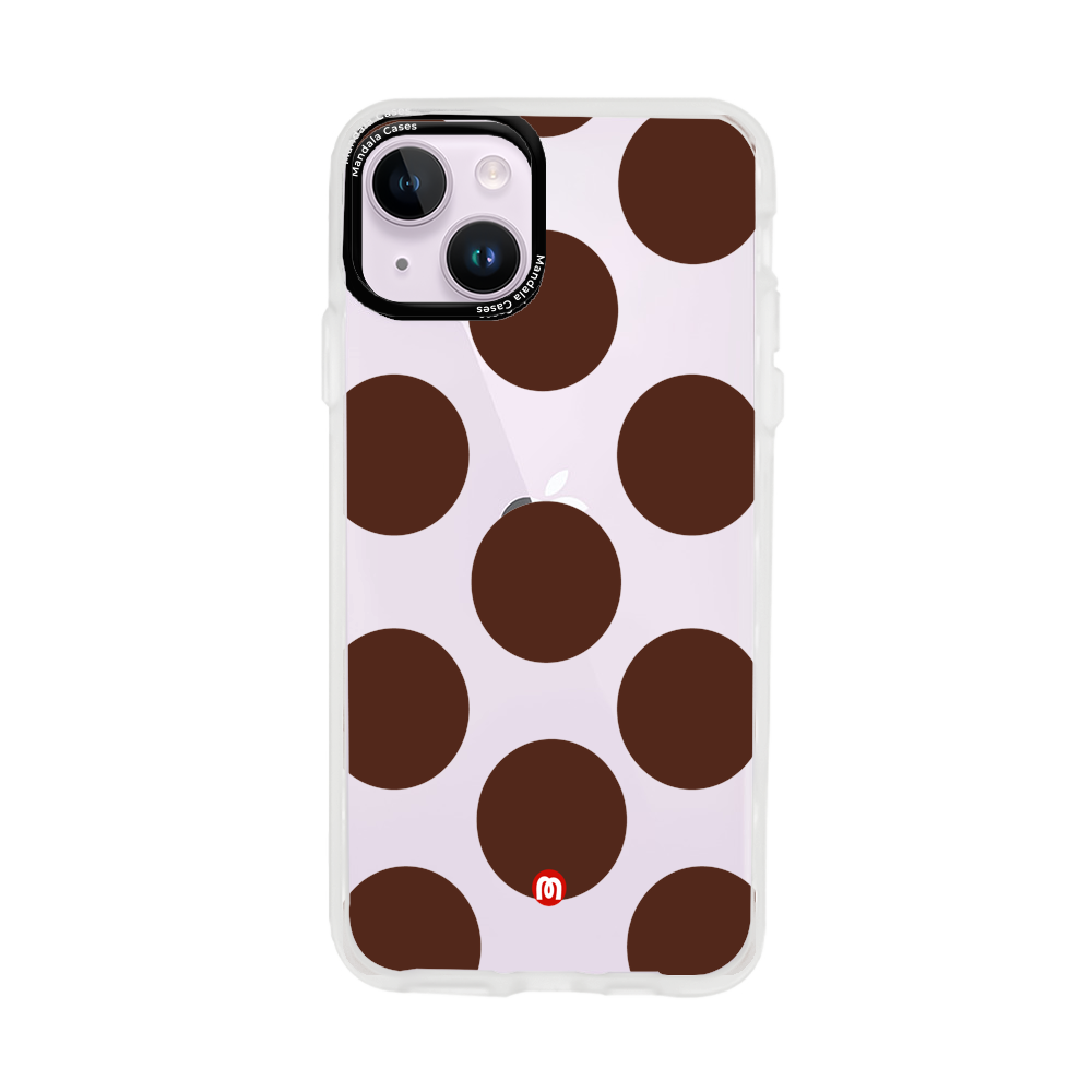 Cases para iphone 14 plus - Mandala Cases