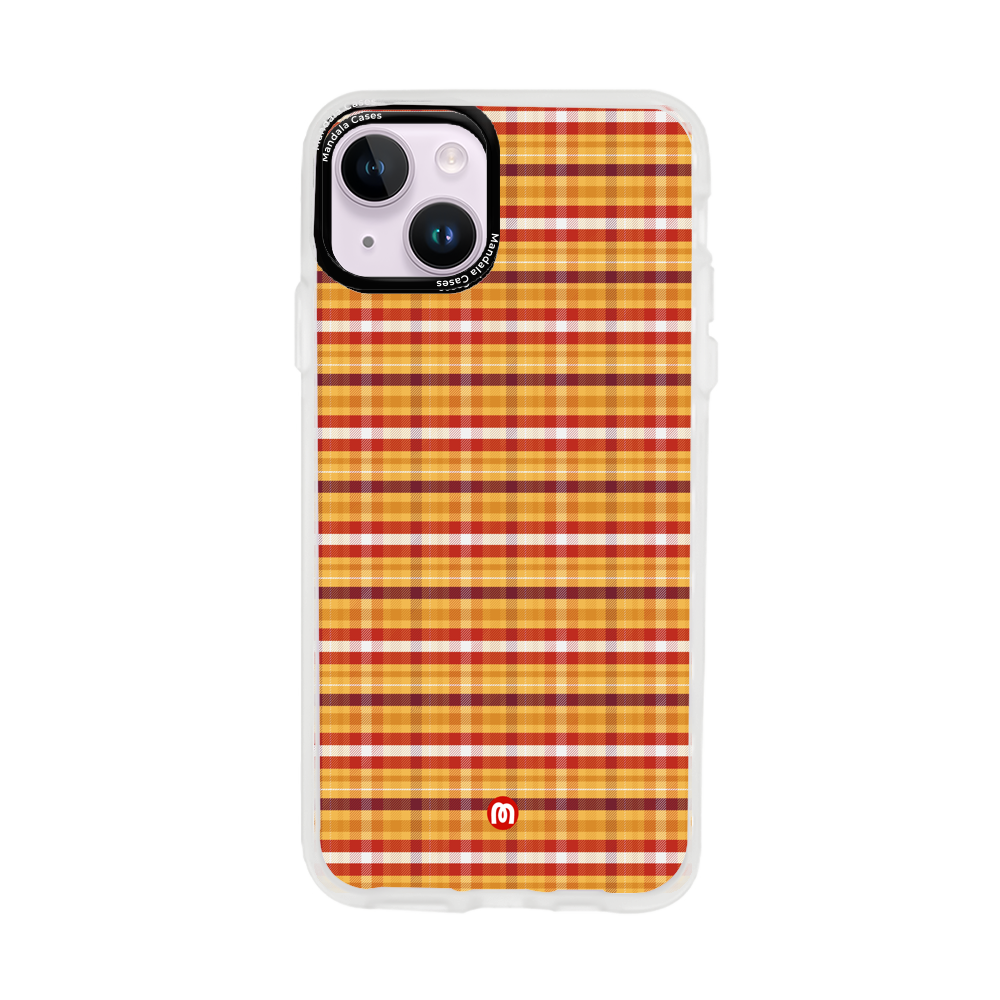 Cases para iphone 14 plus - Mandala Cases