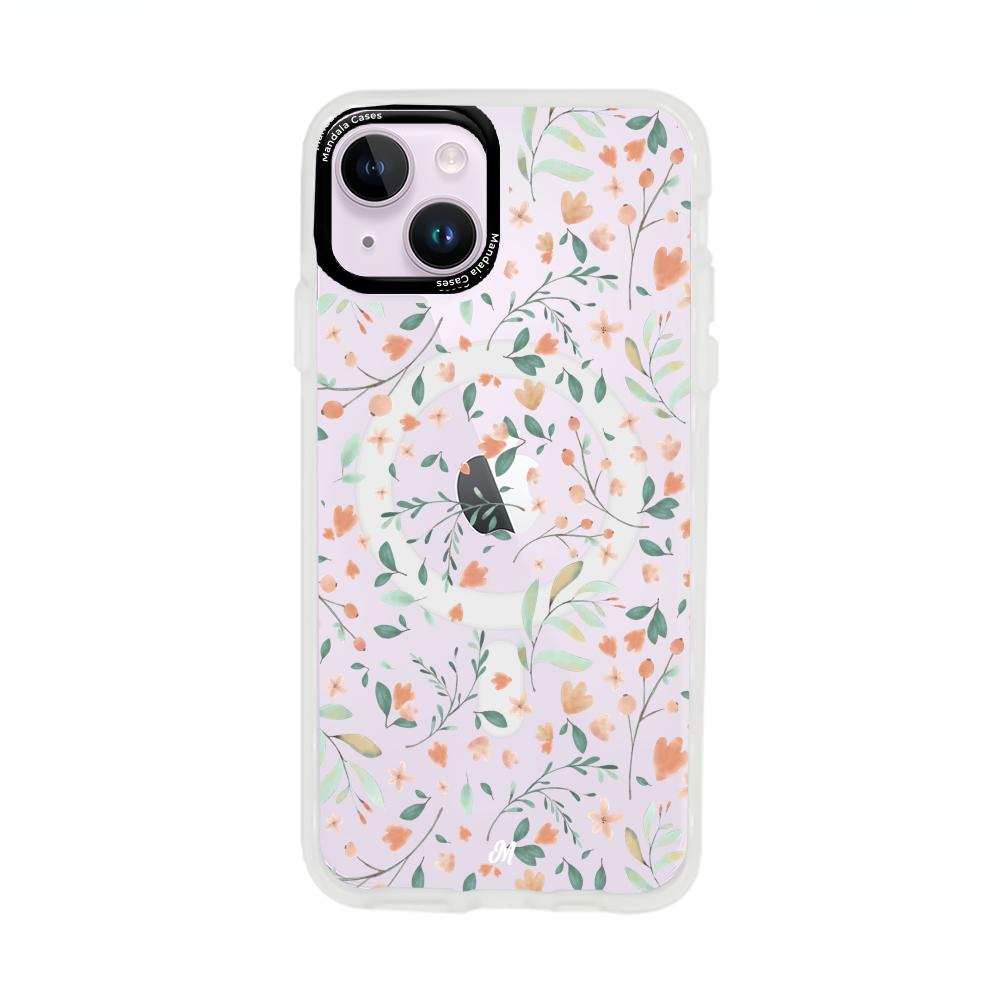 Cases para iphone 14 plus - Mandala Cases