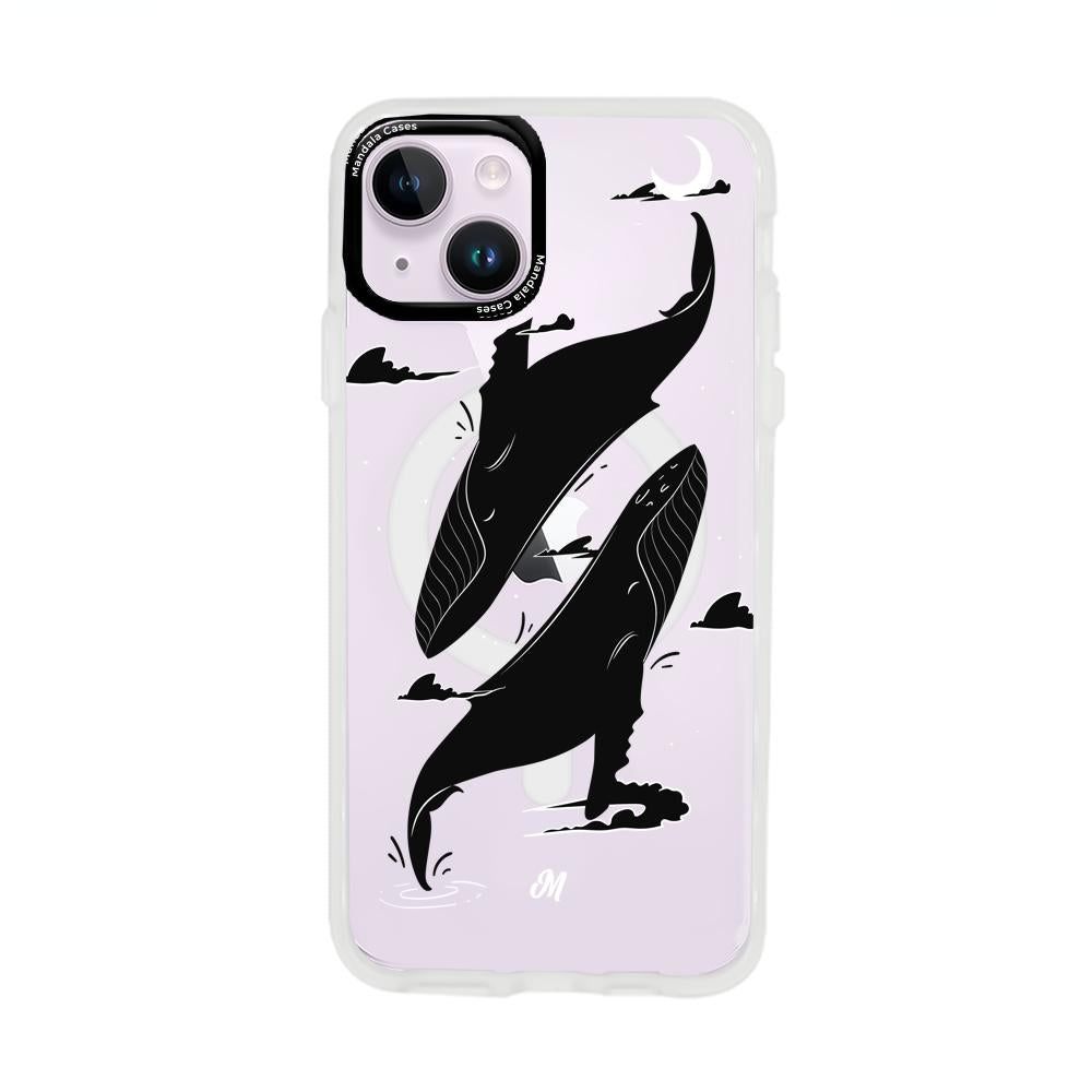 Cases para iphone 14 plus - Mandala Cases