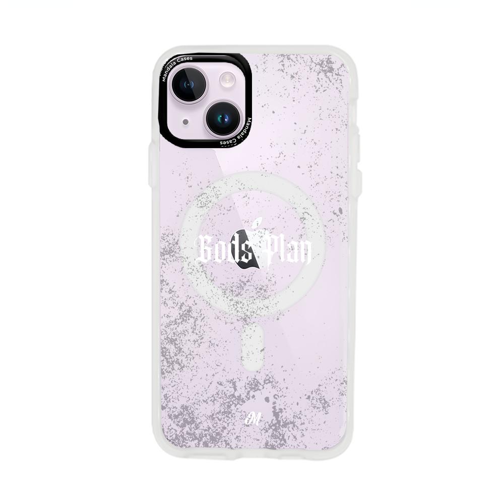 Cases para iphone 14 plus - Mandala Cases