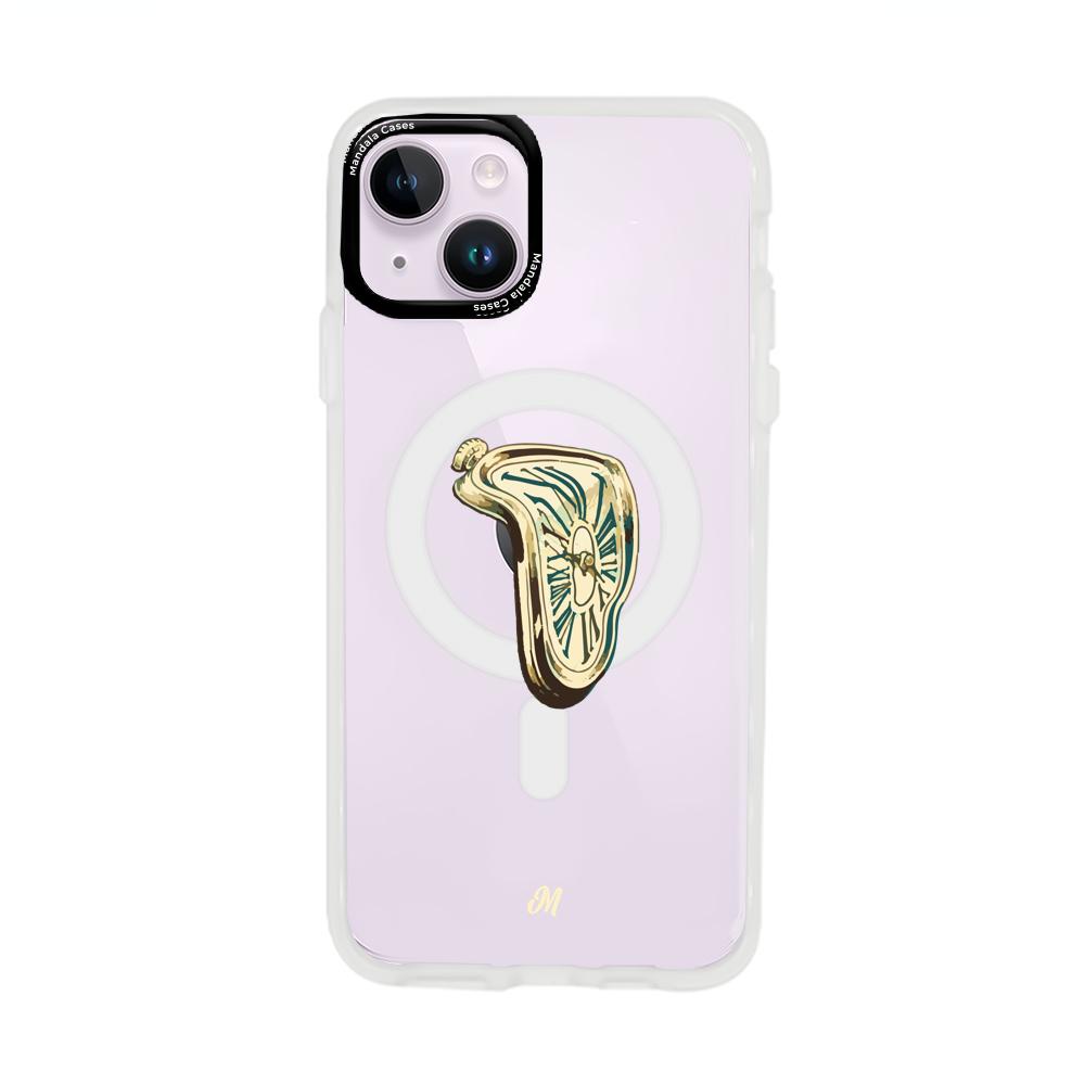 Cases para iphone 14 plus - Mandala Cases