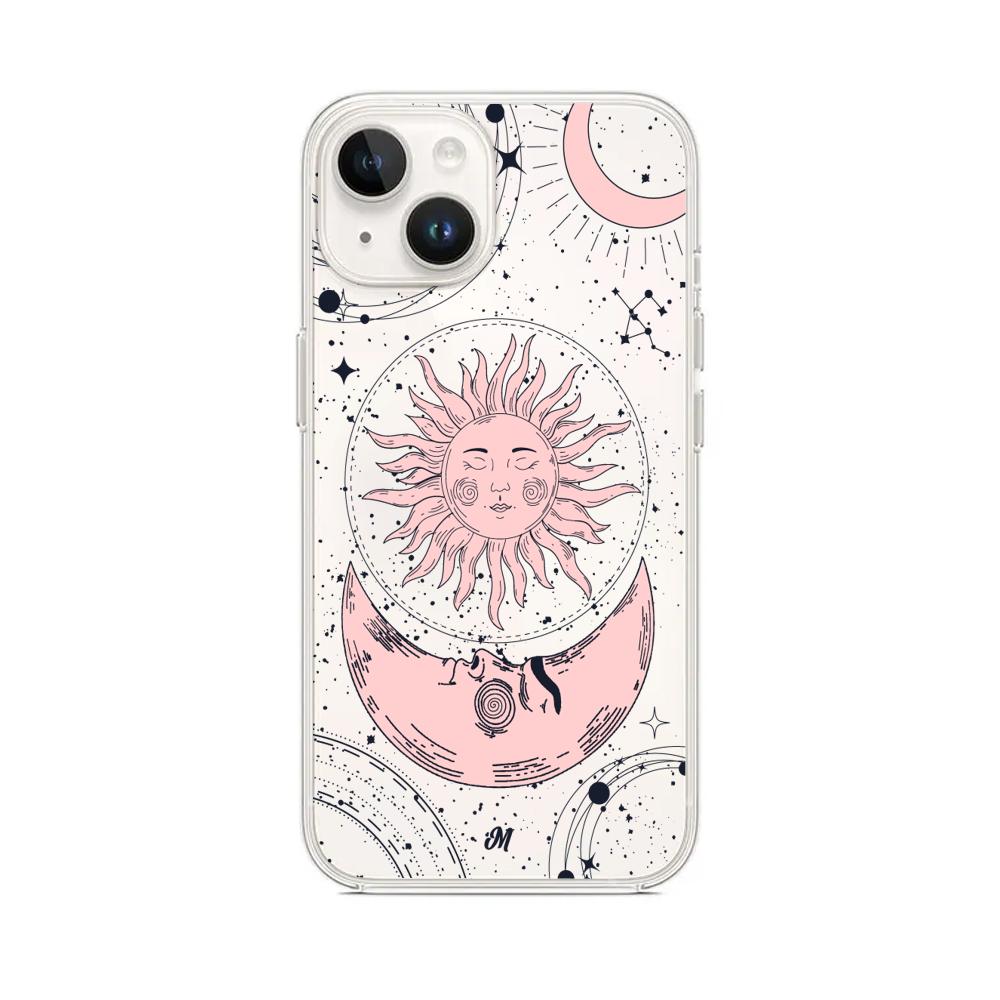 Cases para iphone 14 plus - Mandala Cases