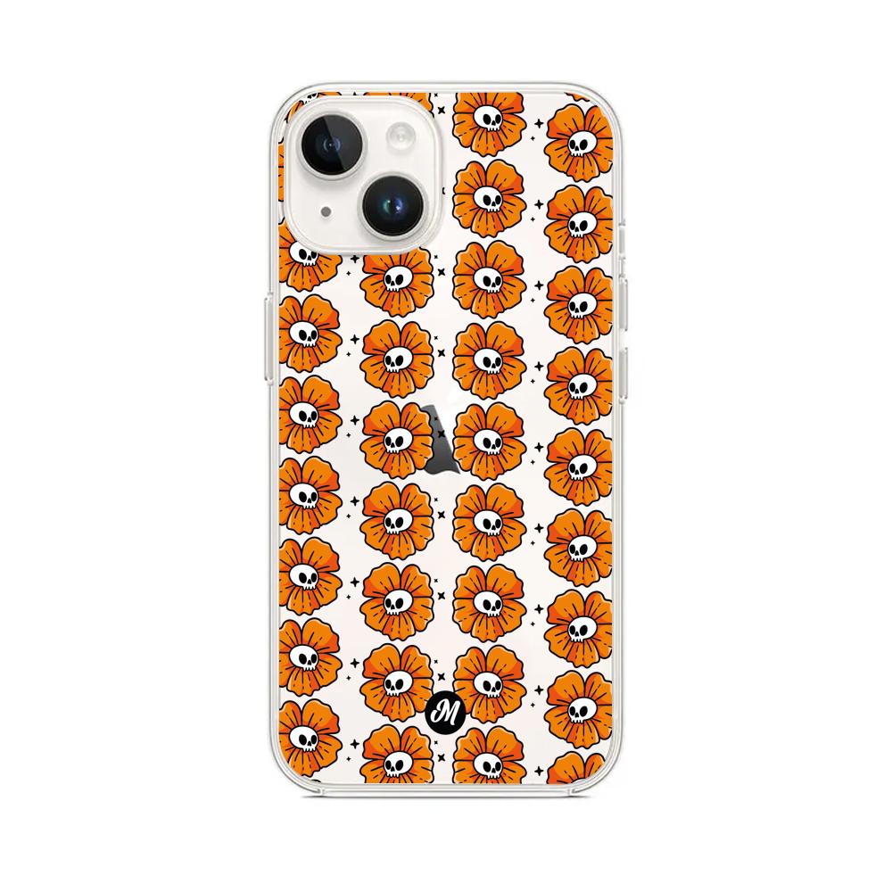 Cases para iphone 14 plus - Mandala Cases