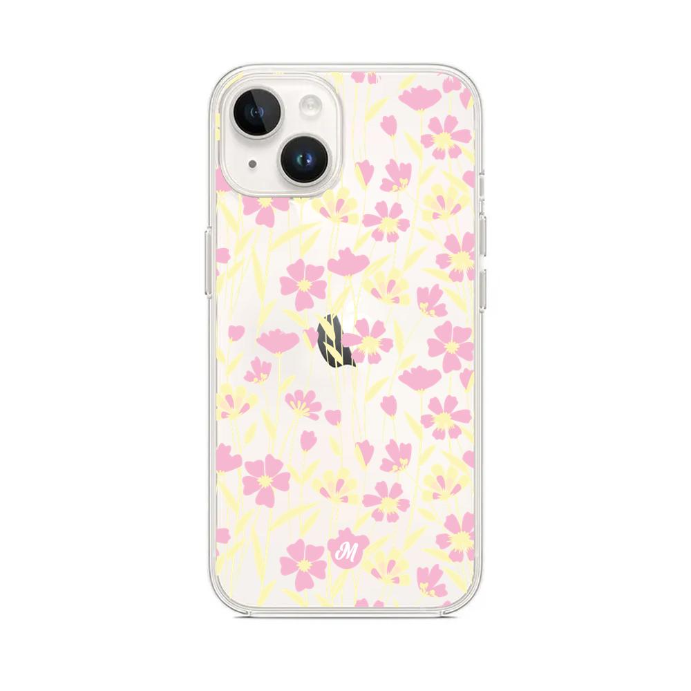 Funda Florecer  PROMO