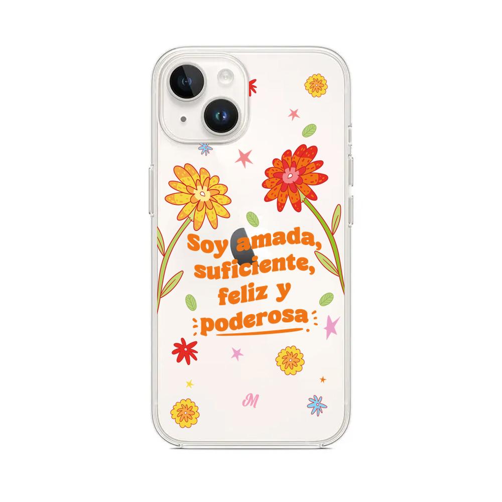 Cases para iphone 14 plus - Mandala Cases