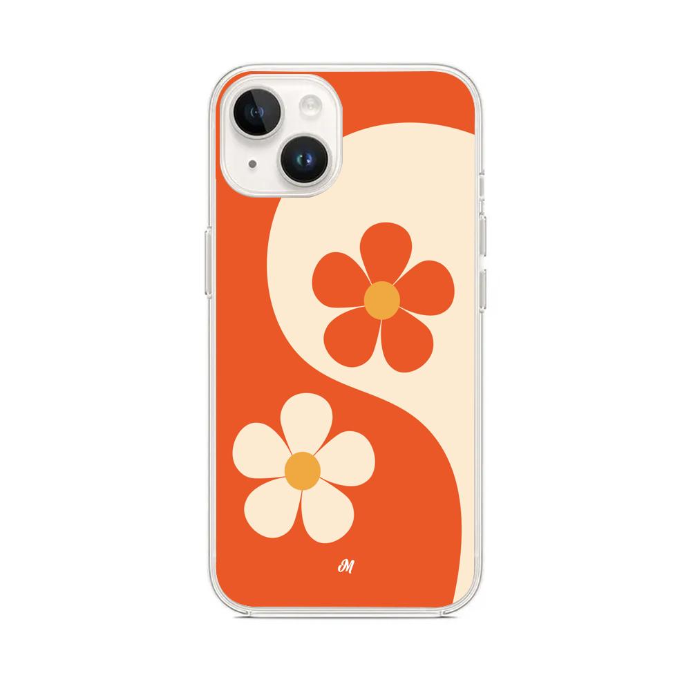 Cases para iphone 14 plus - Mandala Cases