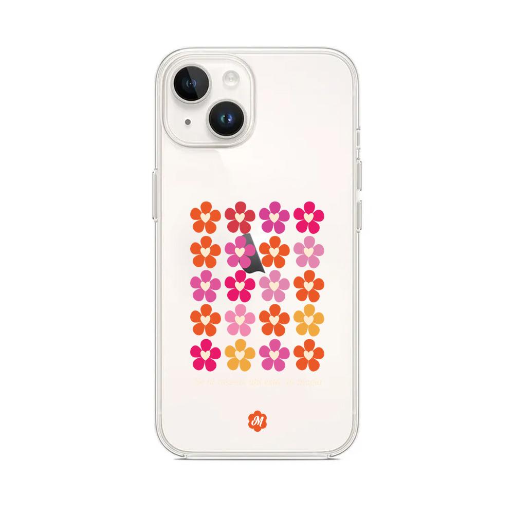 Cases para iphone 14 plus - Mandala Cases