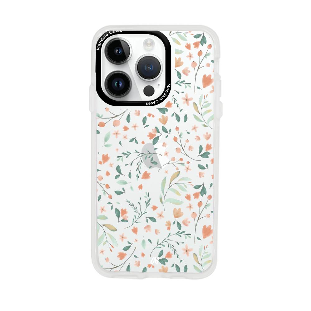 Cases para iphone 14 pro - Mandala Cases