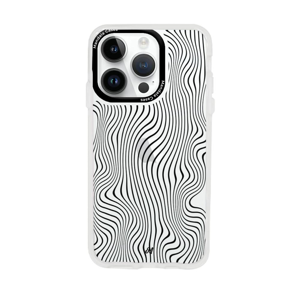 Cases para iphone 14 pro - Mandala Cases