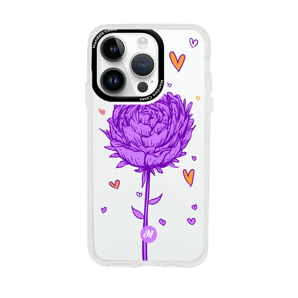 Cases para iphone 14 pro - Mandala Cases