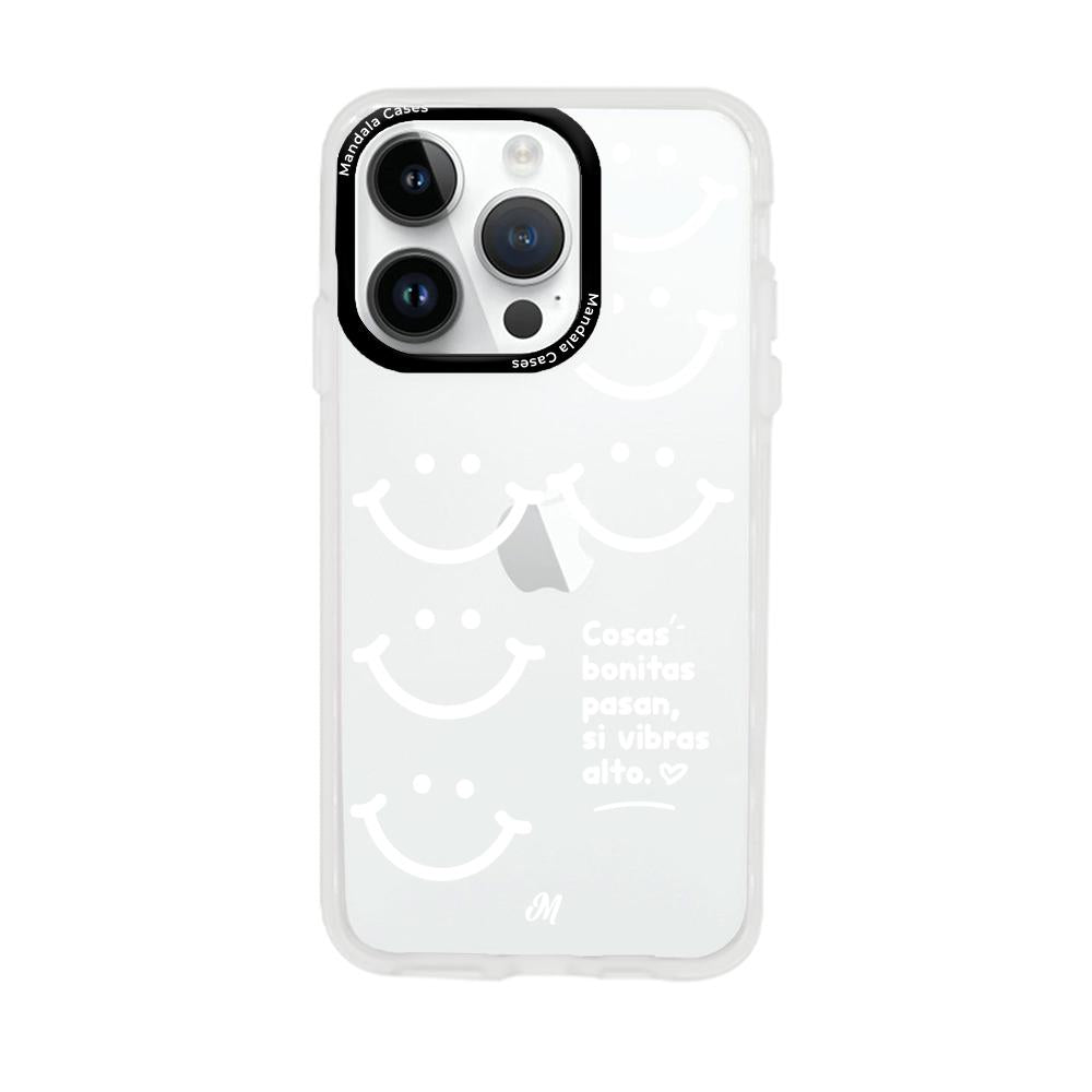 Cases para iphone 14 pro - Mandala Cases