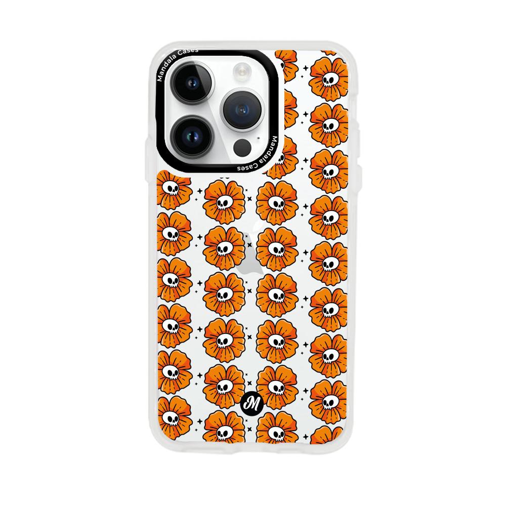 Cases para iphone 14 pro - Mandala Cases