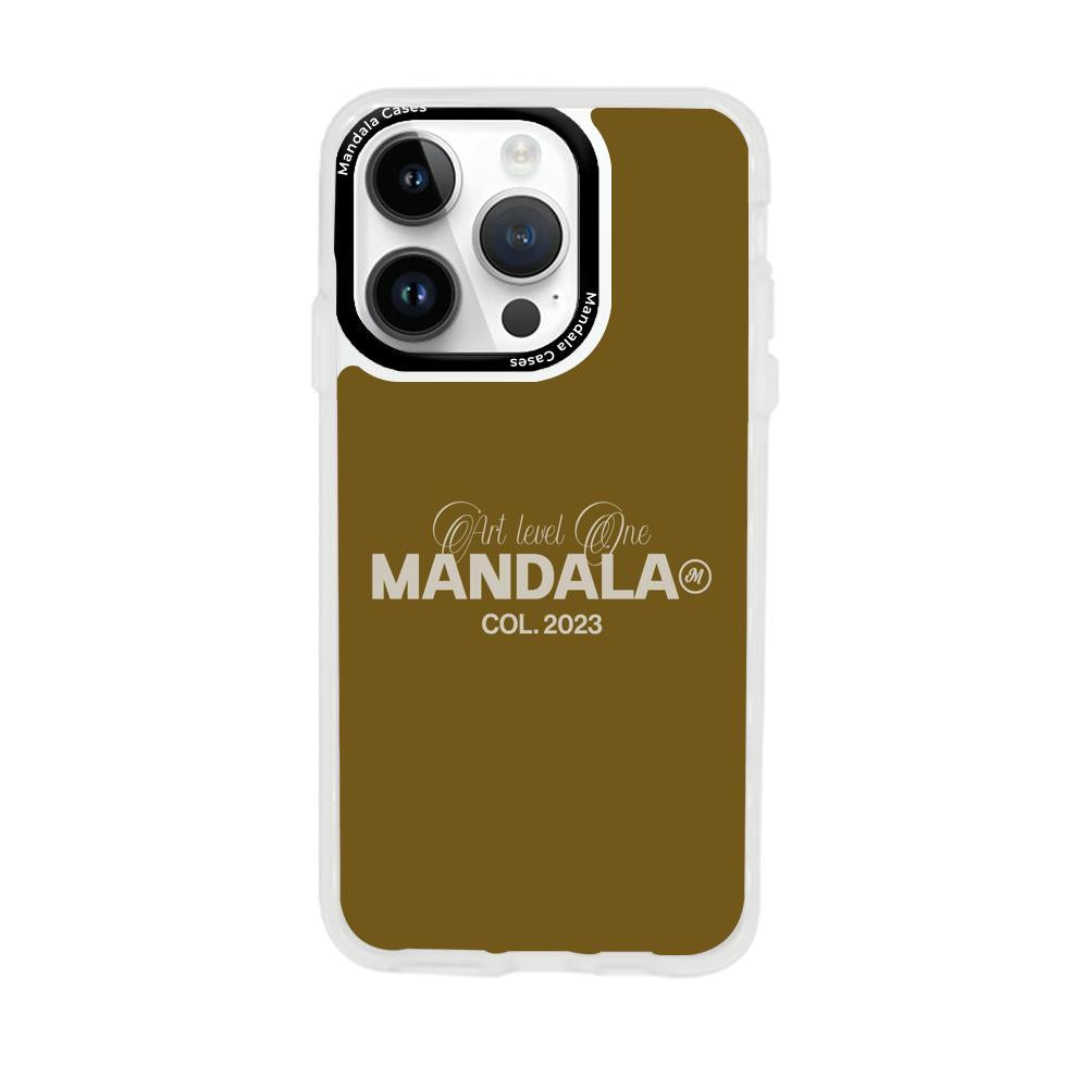 Cases para iphone 14 pro - Mandala Cases