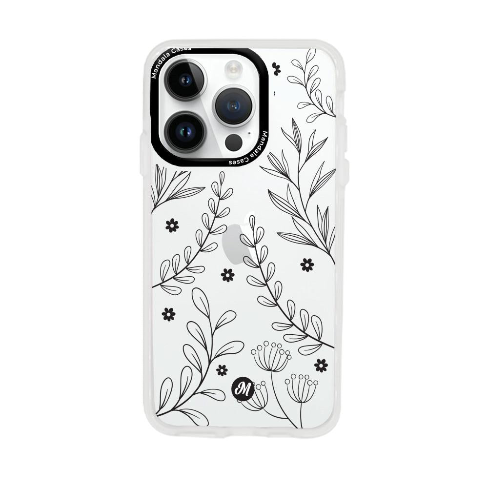 Cases para iphone 14 pro - Mandala Cases