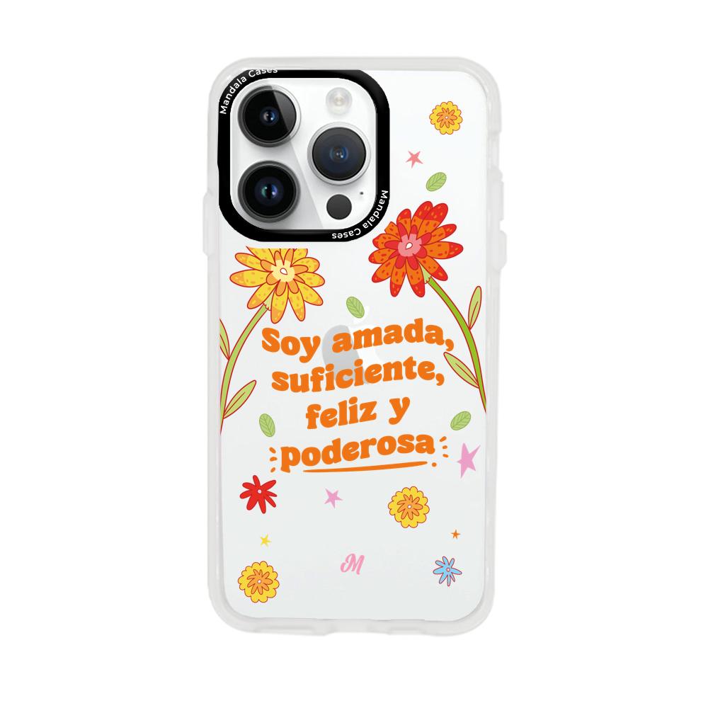 Cases para iphone 14 pro - Mandala Cases