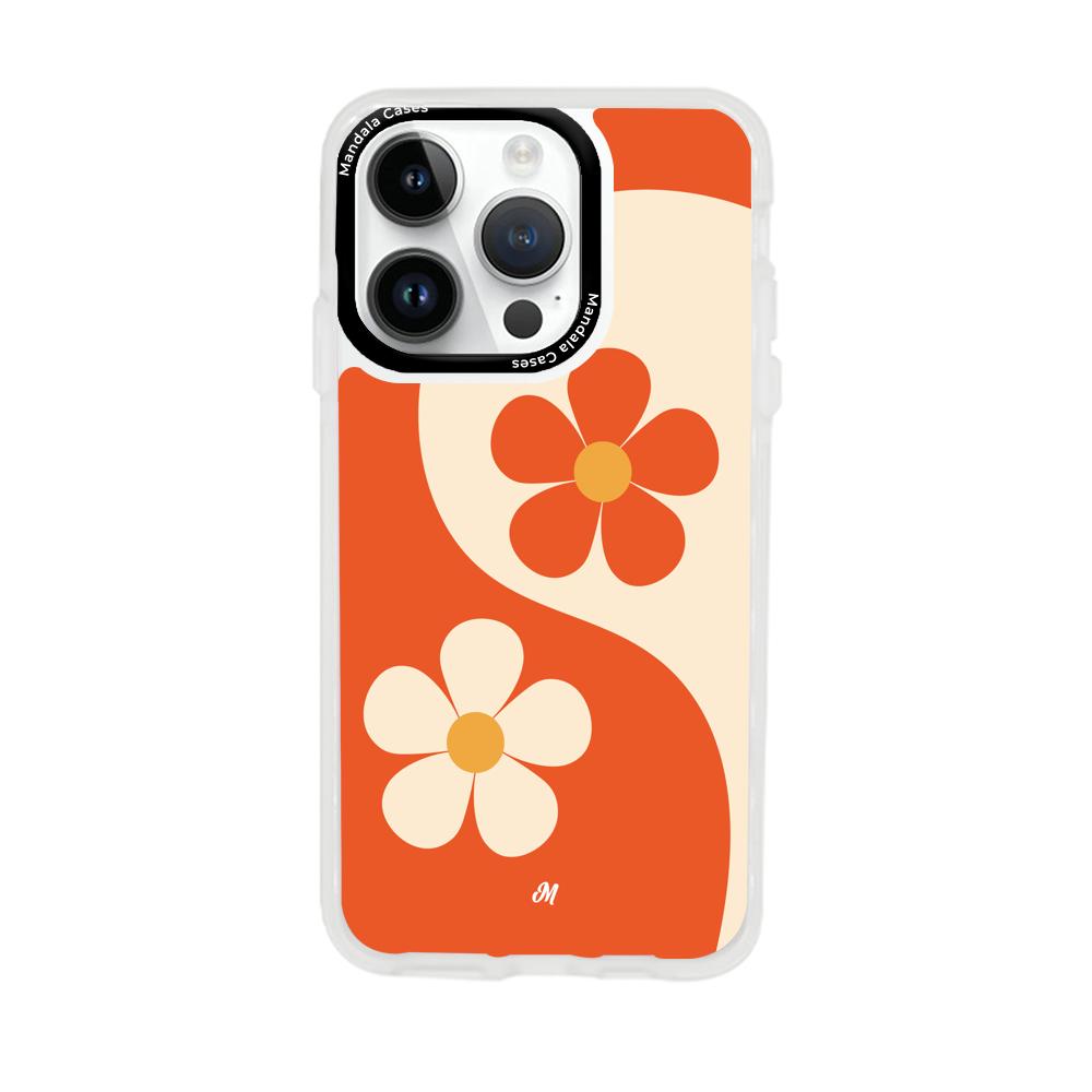 Cases para iphone 14 pro - Mandala Cases