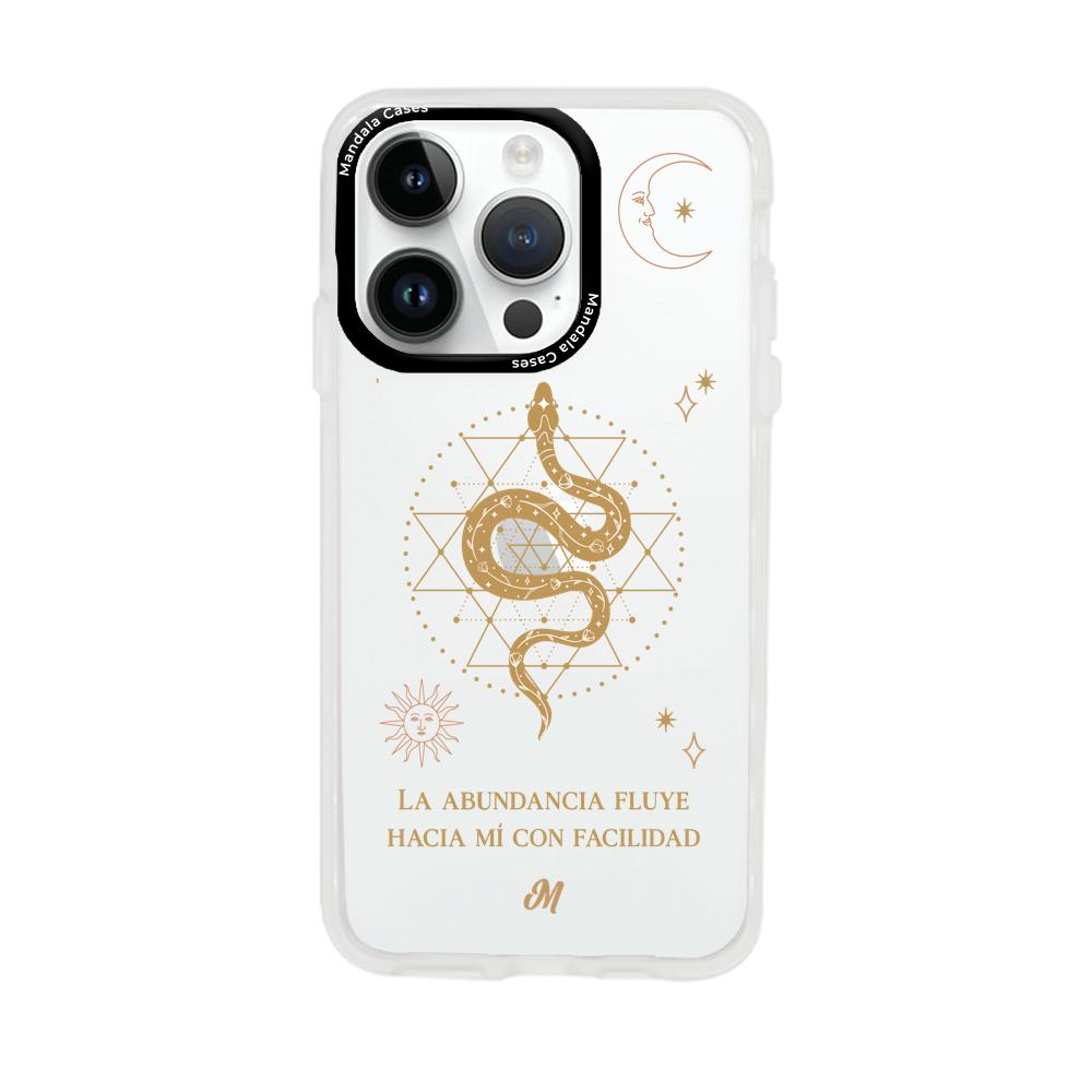 Cases para iphone 14 pro - Mandala Cases