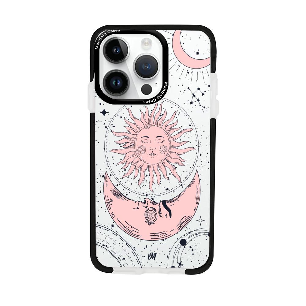 Cases para iphone 14 pro - Mandala Cases