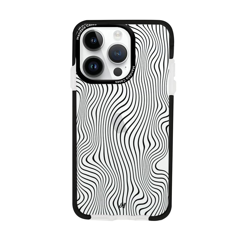 Cases para iphone 14 pro - Mandala Cases