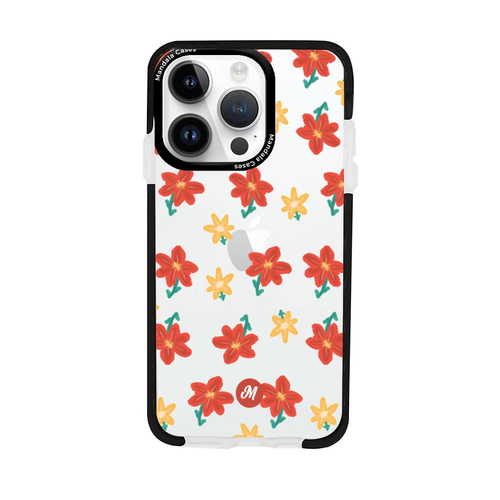 Cases para iphone 14 pro - Mandala Cases