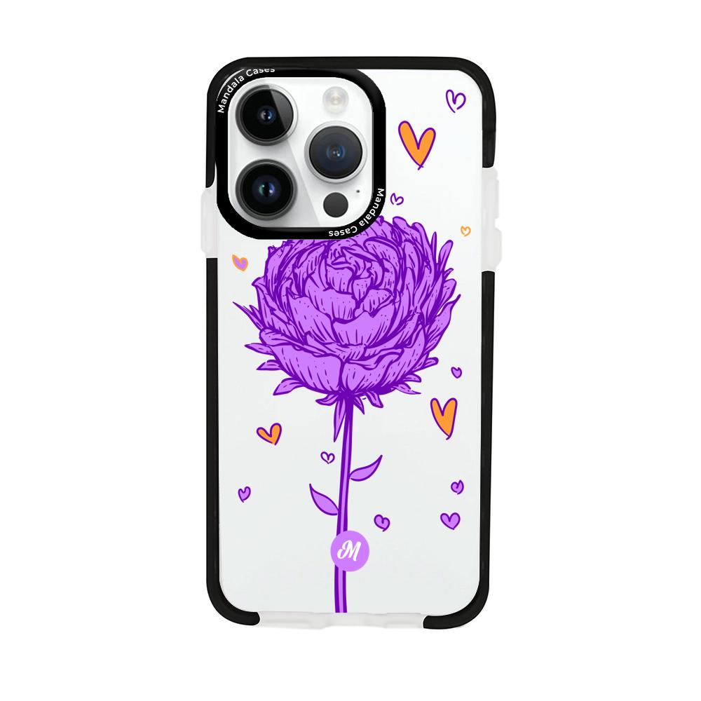 Cases para iphone 14 pro - Mandala Cases