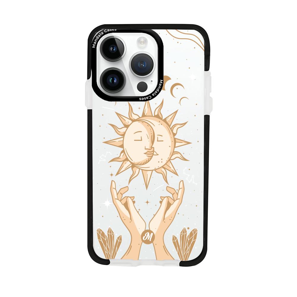 Cases para iphone 14 pro - Mandala Cases