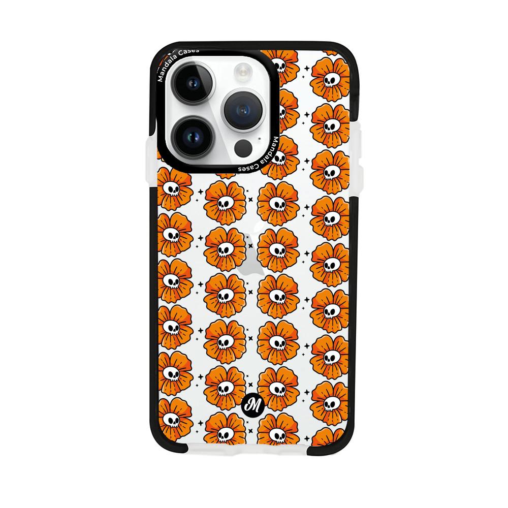 Cases para iphone 14 pro - Mandala Cases