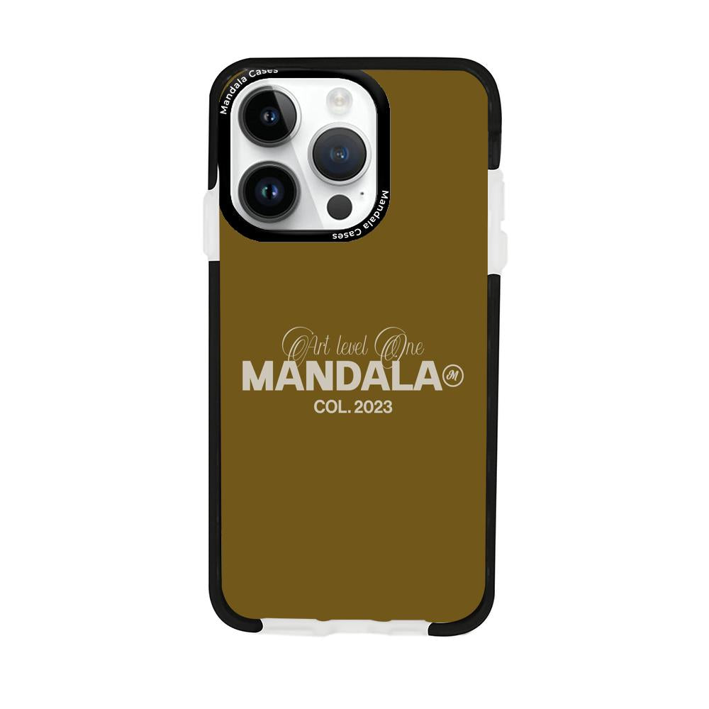 Cases para iphone 14 pro - Mandala Cases