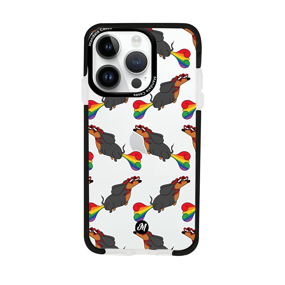 Cases para iphone 14 pro - Mandala Cases