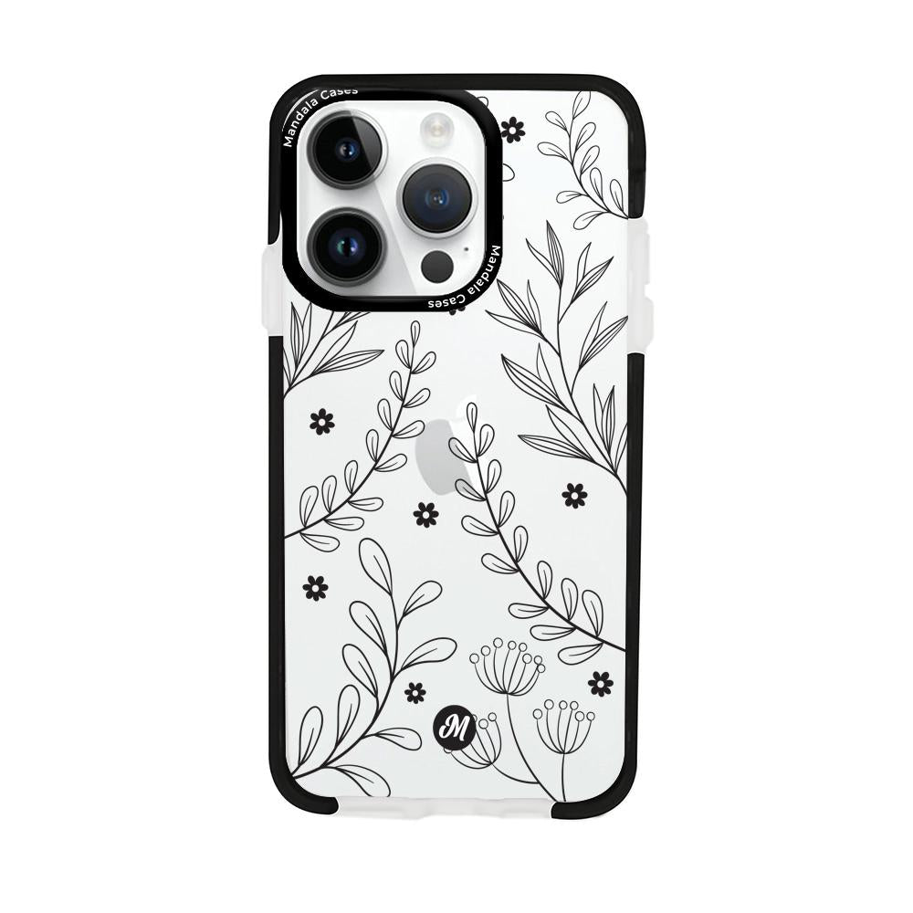 Cases para iphone 14 pro - Mandala Cases