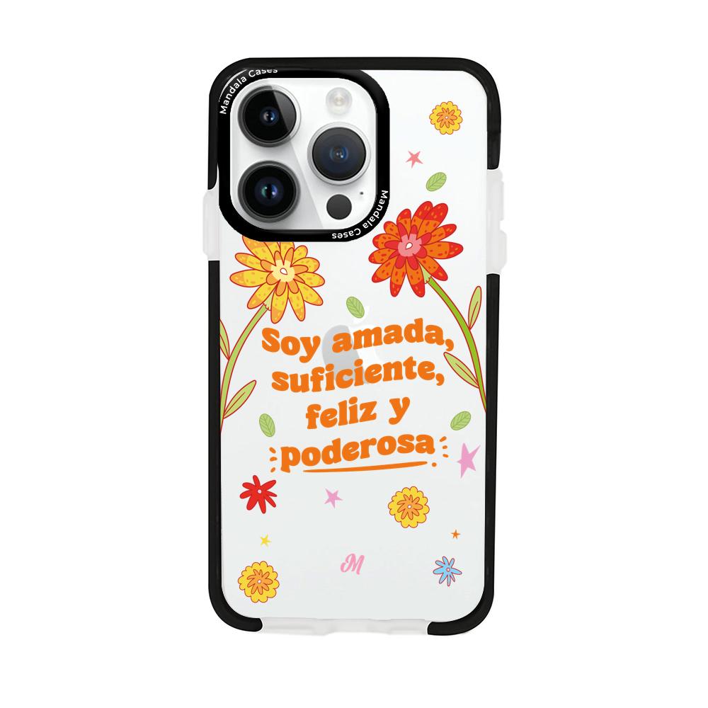 Cases para iphone 14 pro - Mandala Cases