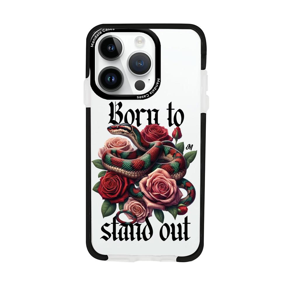 Cases para iphone 14 pro - Mandala Cases