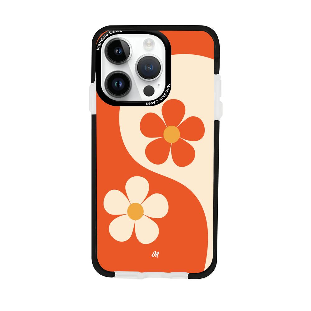 Cases para iphone 14 pro - Mandala Cases