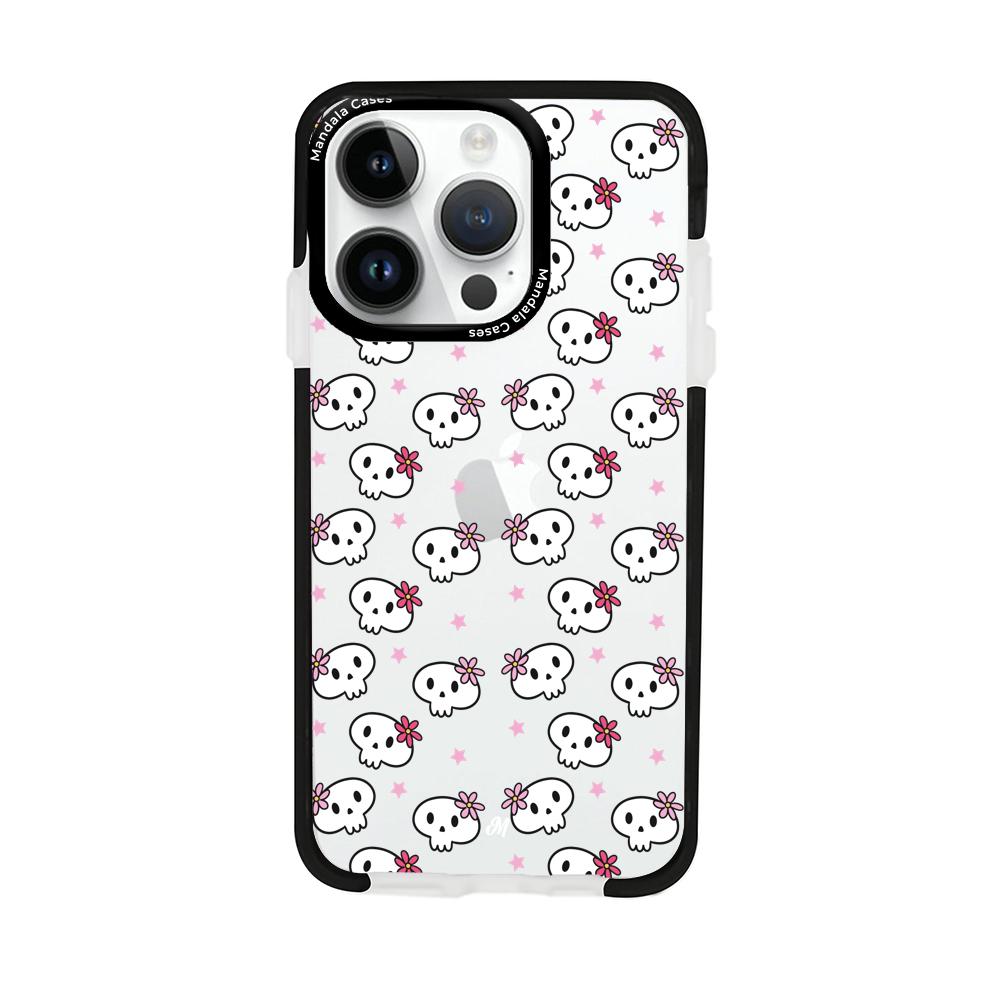 Cases para iphone 14 pro - Mandala Cases