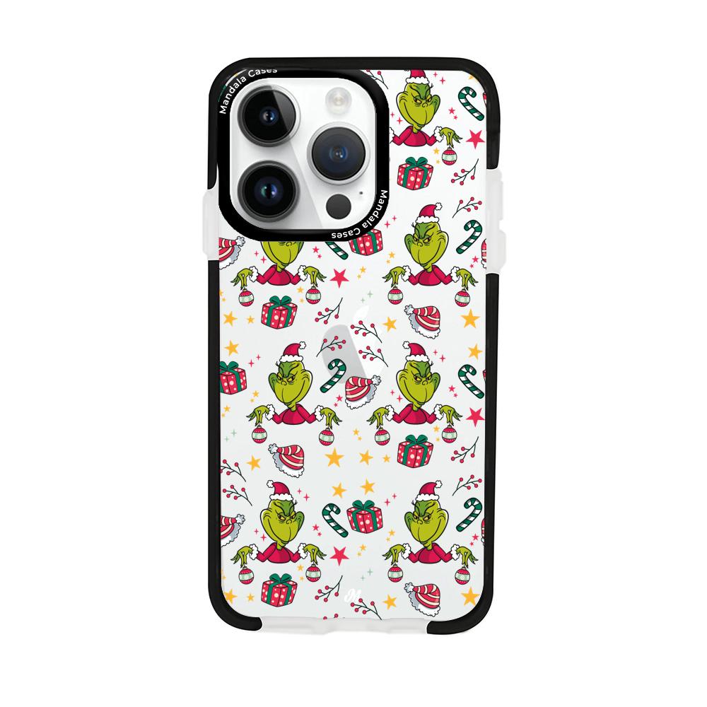 Cases para iphone 14 pro - Mandala Cases