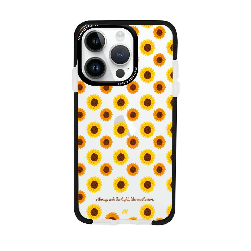 Cases para iphone 14 pro - Mandala Cases