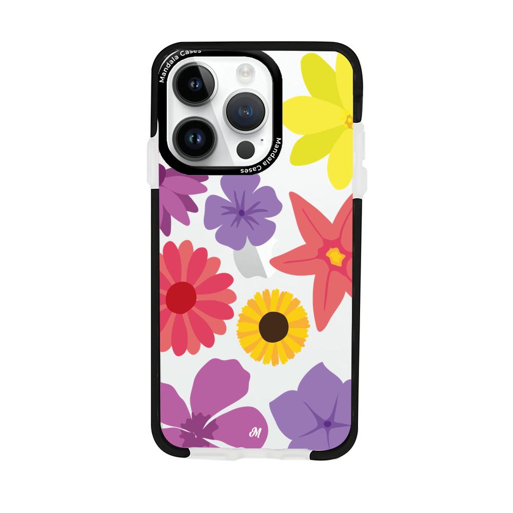 Cases para iphone 14 pro - Mandala Cases