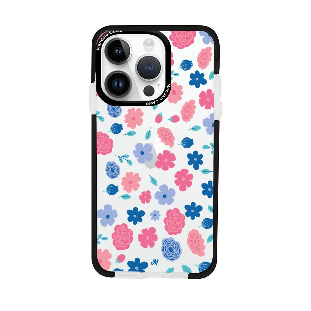 Cases para iphone 14 pro - Mandala Cases