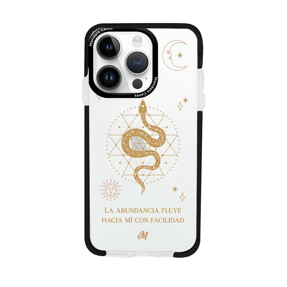 Cases para iphone 14 pro - Mandala Cases