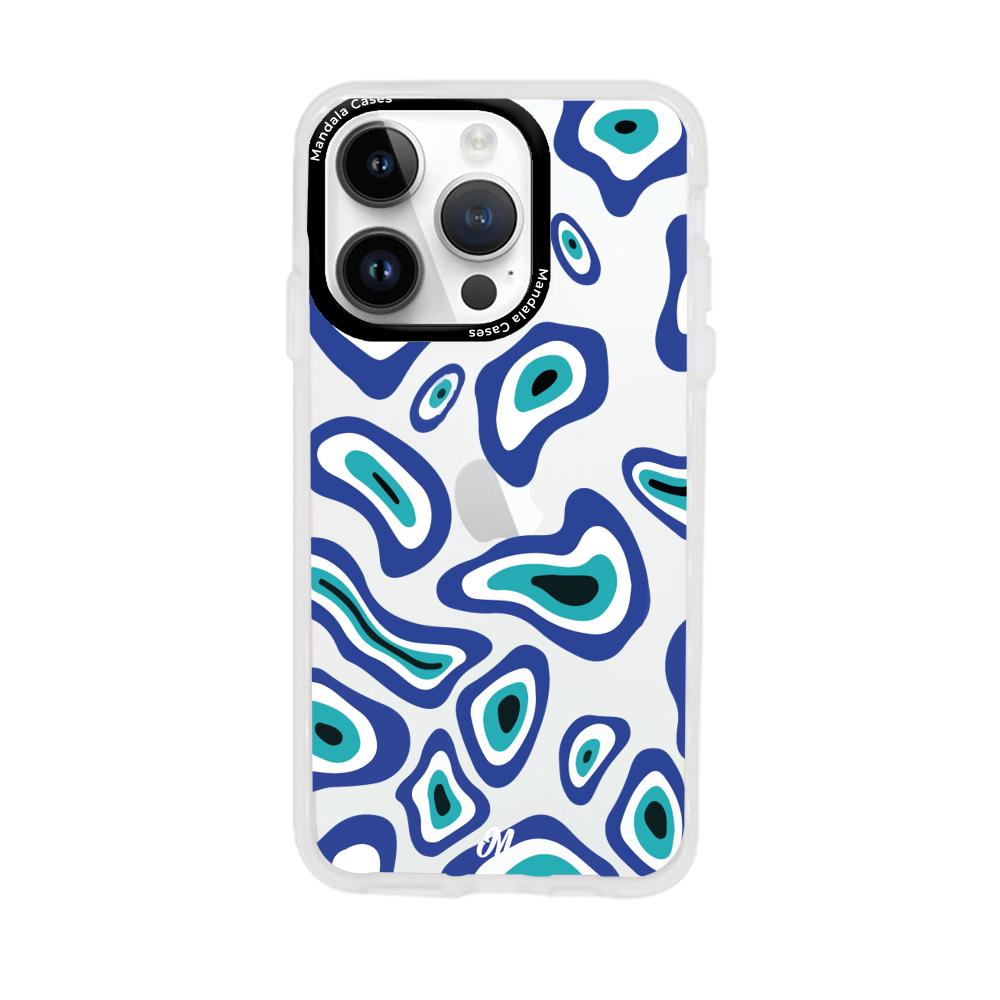 Cases para iphone 14 pro - Mandala Cases