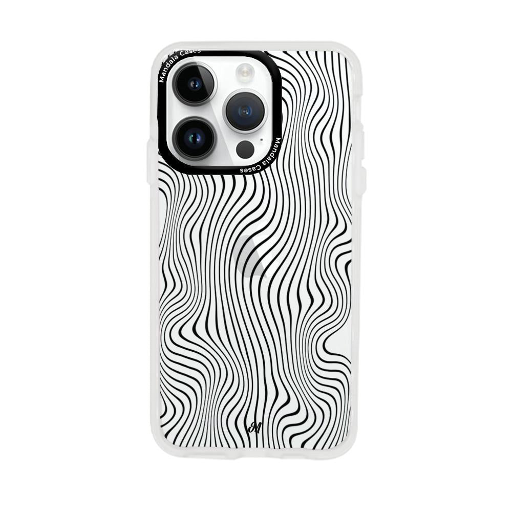 Cases para iphone 14 pro - Mandala Cases