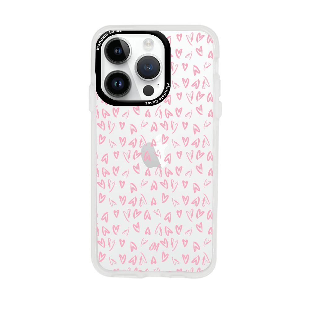 Cases para iphone 14 pro - Mandala Cases