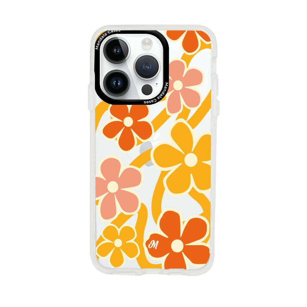 Cases para iphone 14 pro - Mandala Cases