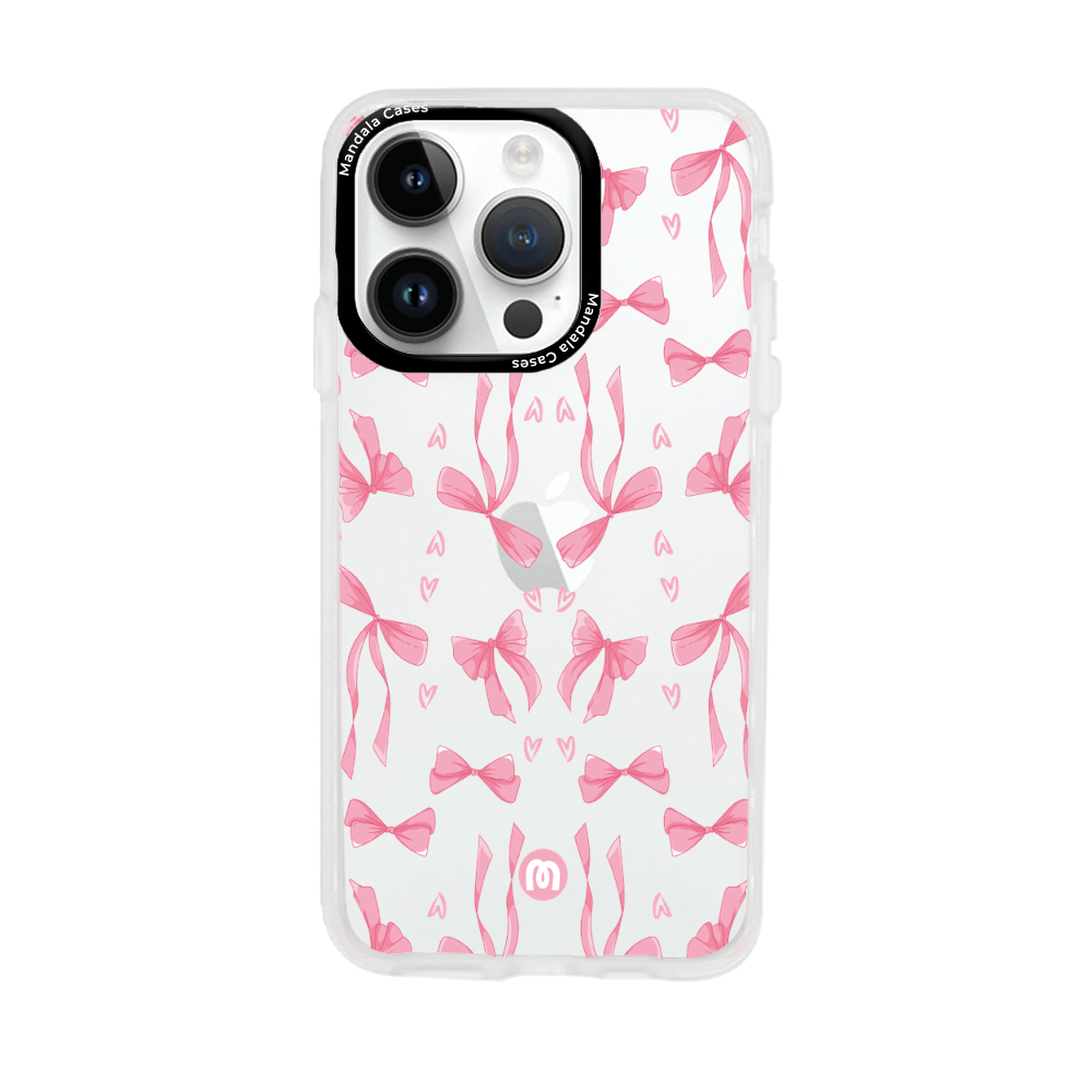 Cases para iphone 14 pro - Mandala Cases