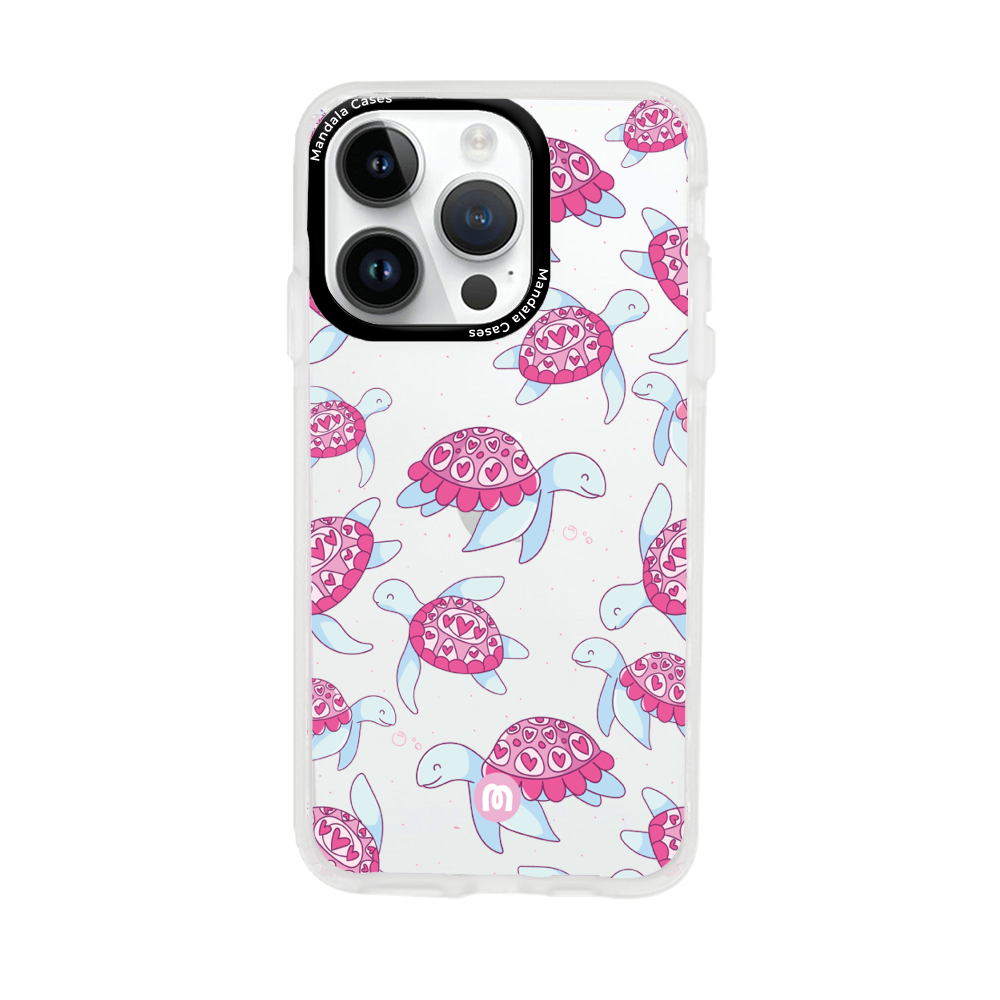 Cases para iphone 14 pro - Mandala Cases