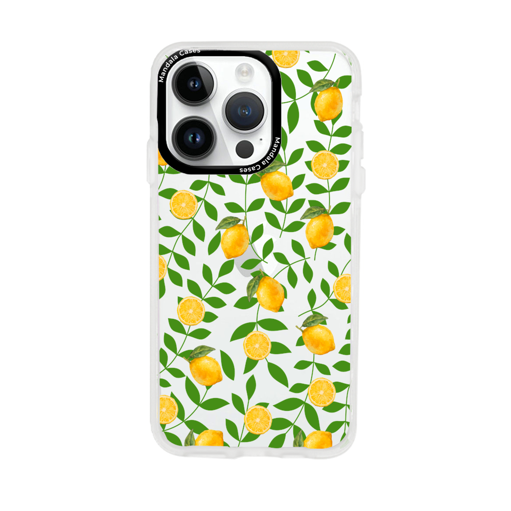 Cases para iphone 14 pro - Mandala Cases