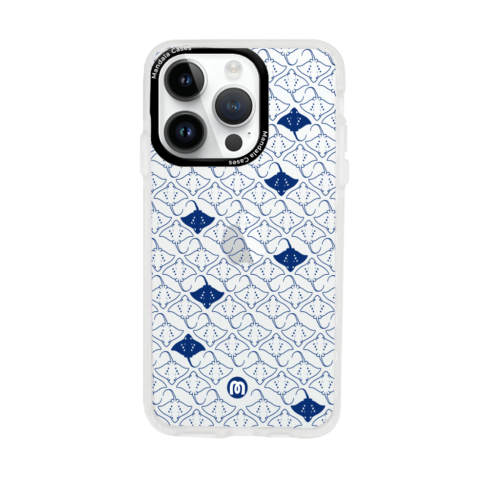 Cases para iphone 14 pro - Mandala Cases