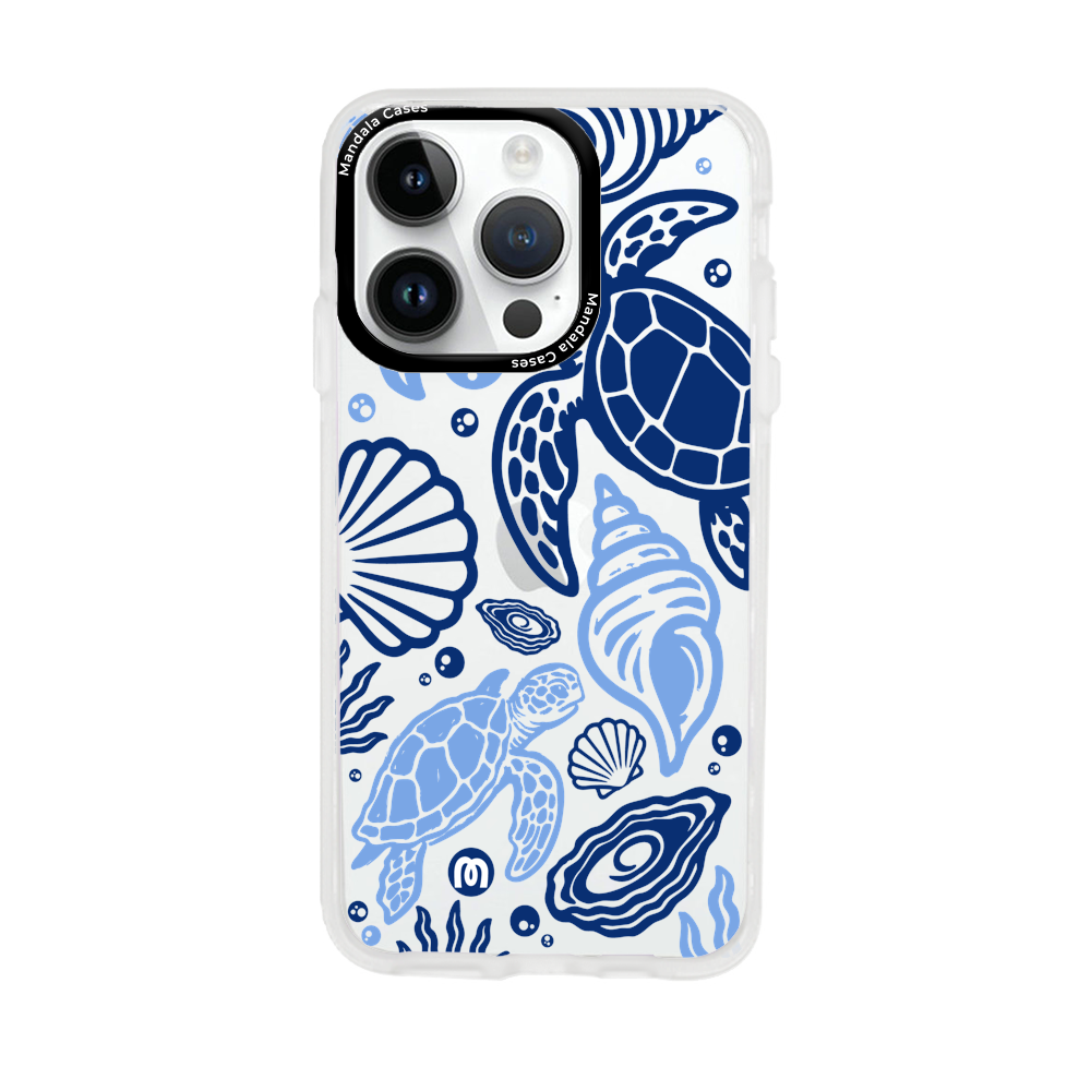 Cases para iphone 14 pro - Mandala Cases
