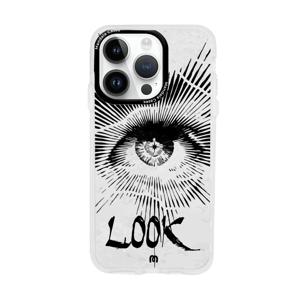 Cases para iphone 14 pro - Mandala Cases